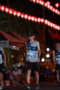 BIB: 
                            <button type="button" onclick="openModal(23898654)" class="btn btn-primary btn-sm float-right btn-popup" data-toggle="modal" data-target=".modal-high-quality">
                        <i class="fas fa-shopping-cart"></i> Add to Cart
                    </button>
                                            <button type="button" onclick="isThisMe(23898654, true)" class="btn btn-success btn-sm float-right btn-popup btn-isme hidden" data-toggle="tooltip" data-placement="bottom" title="นี่คือรูปของคุณใช่ไหม คลิกที่นี่เพื่อเอาเข้าอัลบั้ม">
                        <i class="fas fa-plus"></i> Add to album
                    </button>
                    <button type="button" onclick="isThisMe(23898654, false)" class="btn btn-warning btn-sm float-right btn-popup btn-isnotme hidden">
                        <i class="fas fa-ban"></i> Remove from album
                    </button>